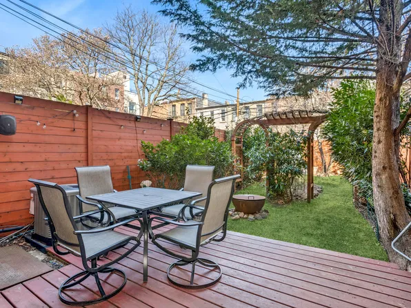 441 Mac Donough Street image 1 of 12