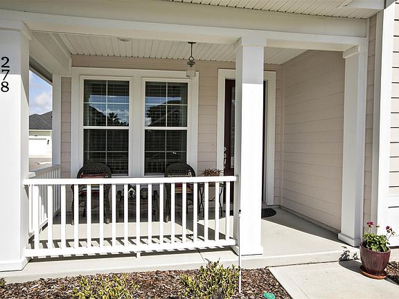 2nd image of 278 Paradise Valley Dr