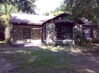 123 NW 20th Dr, Gainesville, FL 32603