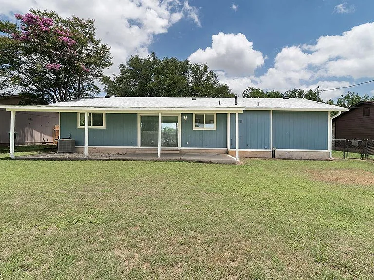 1515 Glenmeadows Dr — Photo 19