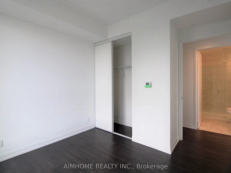 950 Portage Pkwy #3702 — Photo 5