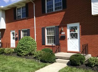 555 Maple Tree Ln, Urbana, OH 43078