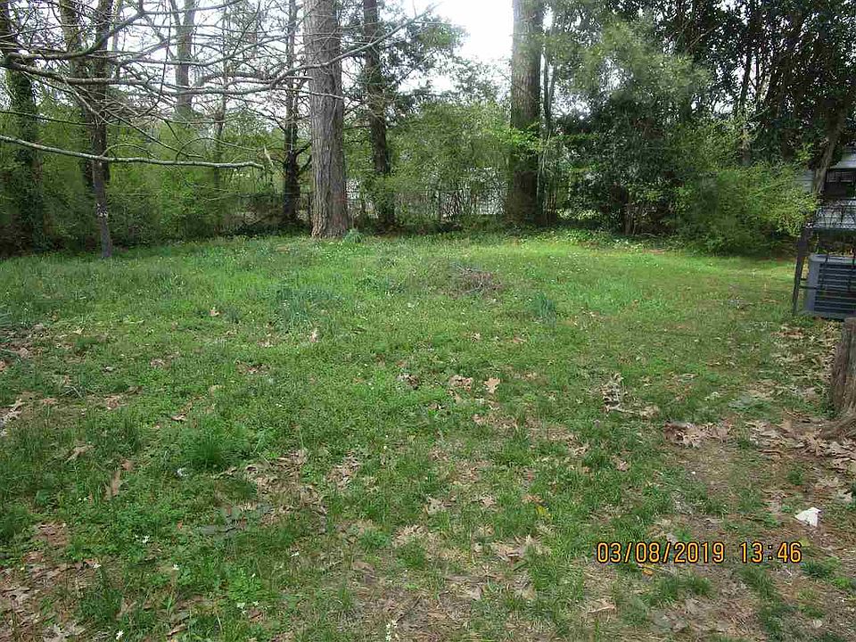 2nd image of Edward Owens Dr
