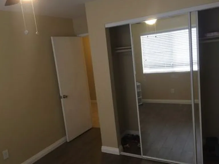 8600 W Charleston Blvd #1171 — Photo 16