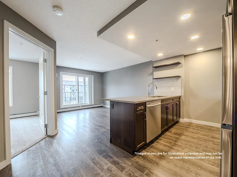 722 43a Ave NW — Photo 33