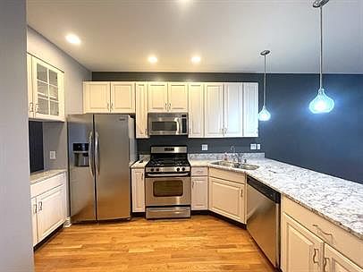 2nd image of 232 E Saint Joseph St #1