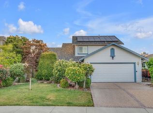 1229 Montmorency Dr, San Jose, CA 95118