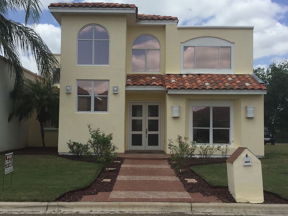 1st image of 4010 Santo Cielo St
