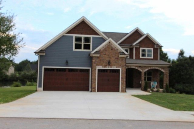 1st image of 9128 Hartly Pl #35