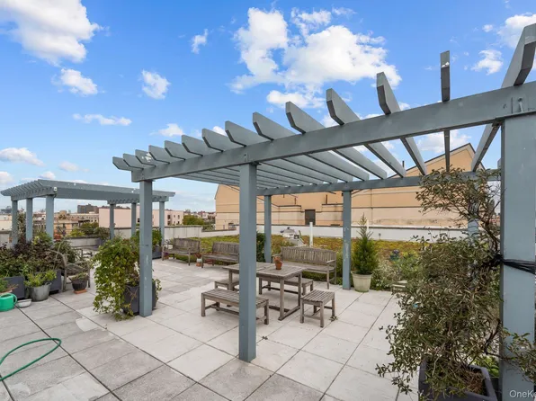 715 Fox Street #4H, Bronx, NY 10455