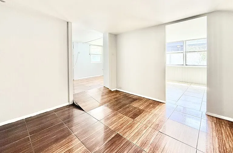 2611 41st Ave N #C — Photo 20