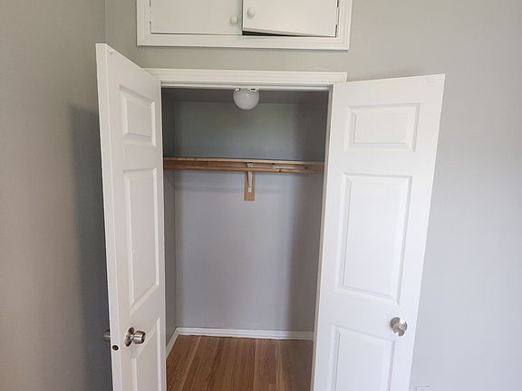 5th image of 5906 S Lasalle St #2