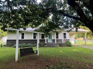 115 Willow Springs Dr, Cullman, AL 35057