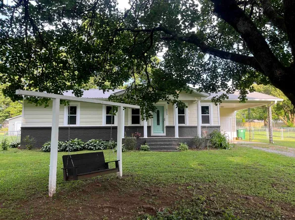 115 Willow Springs Dr, Cullman, AL 35057