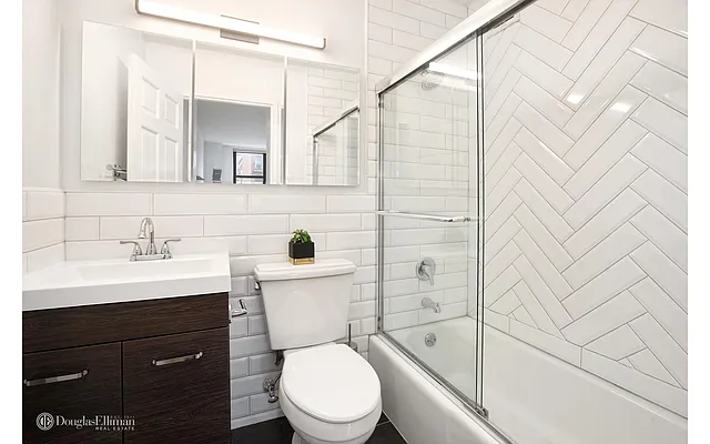 Rented by Douglas Elliman | media 13