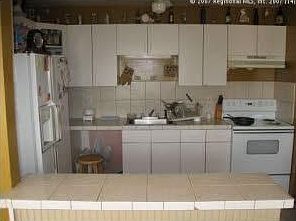 2nd image of 3238 W Lake Dr