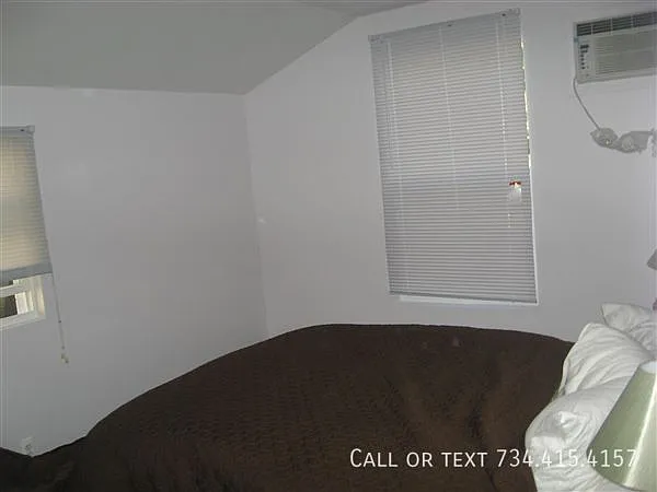 537 S 4th Ave #3 — Photo 23