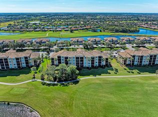 8205 Grand Estuary Trl UNIT 102, Bradenton, FL 34212