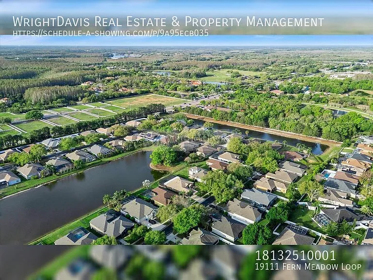 19111 Fern Meadow Loop — Photo 45