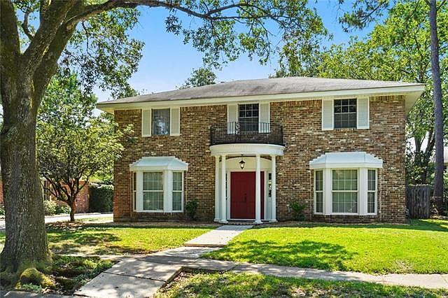 1st image of 2729 Hudson Pl