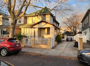 1315 E 64 Street, Brooklyn, NY