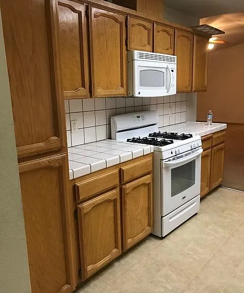 9440 E Conejo Ave — Photo 8