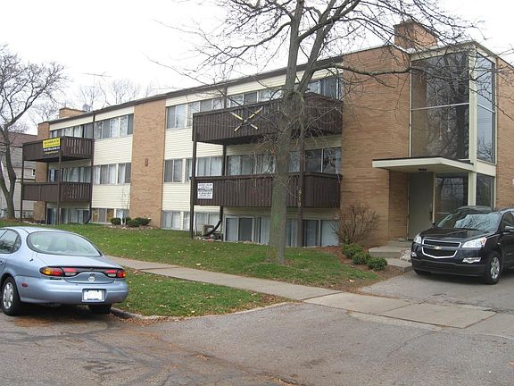 3bd balconys