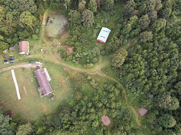 2nd image of 28240 Osborne Rd