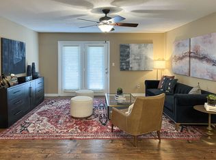 Reserve of Bossier City Apartment Homes, Bossier City, LA 71111