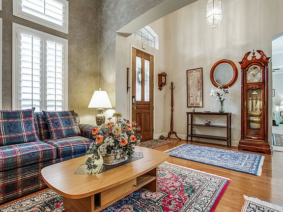 4th image of 1515 Coventry Ct