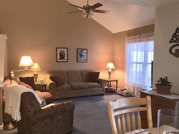 5th image of 1118 Spearhead Dr