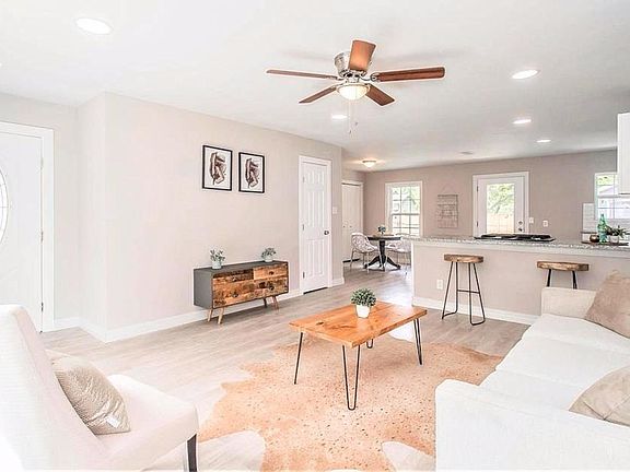 5th image of 10835 Hermosa Dr