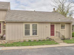 12108 W 82nd Ter, Lenexa, KS 66215