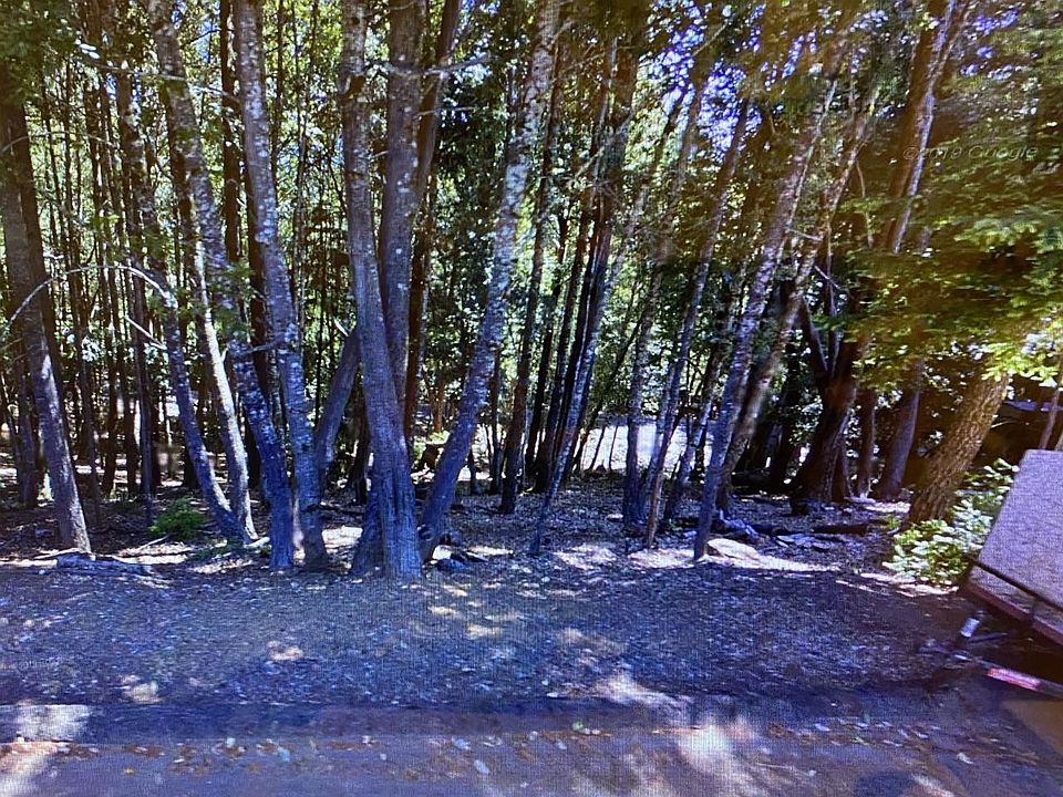 1st image of 27185 Bear Dr