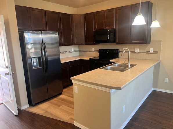 8183 Confluence Point