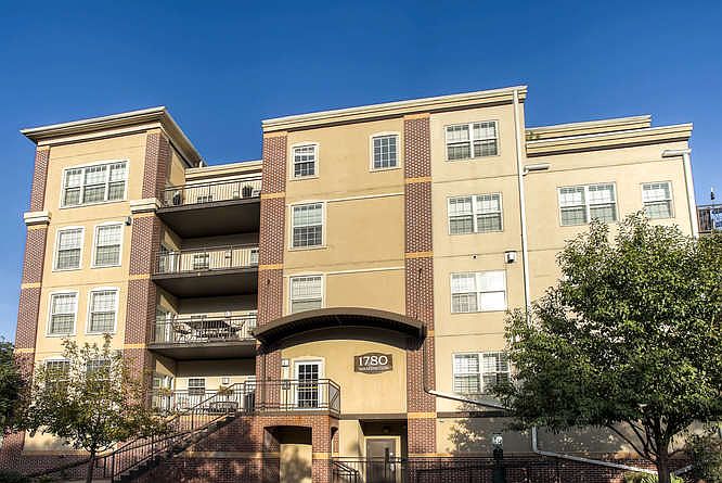 1st image of 1780 N Washington St APT 201