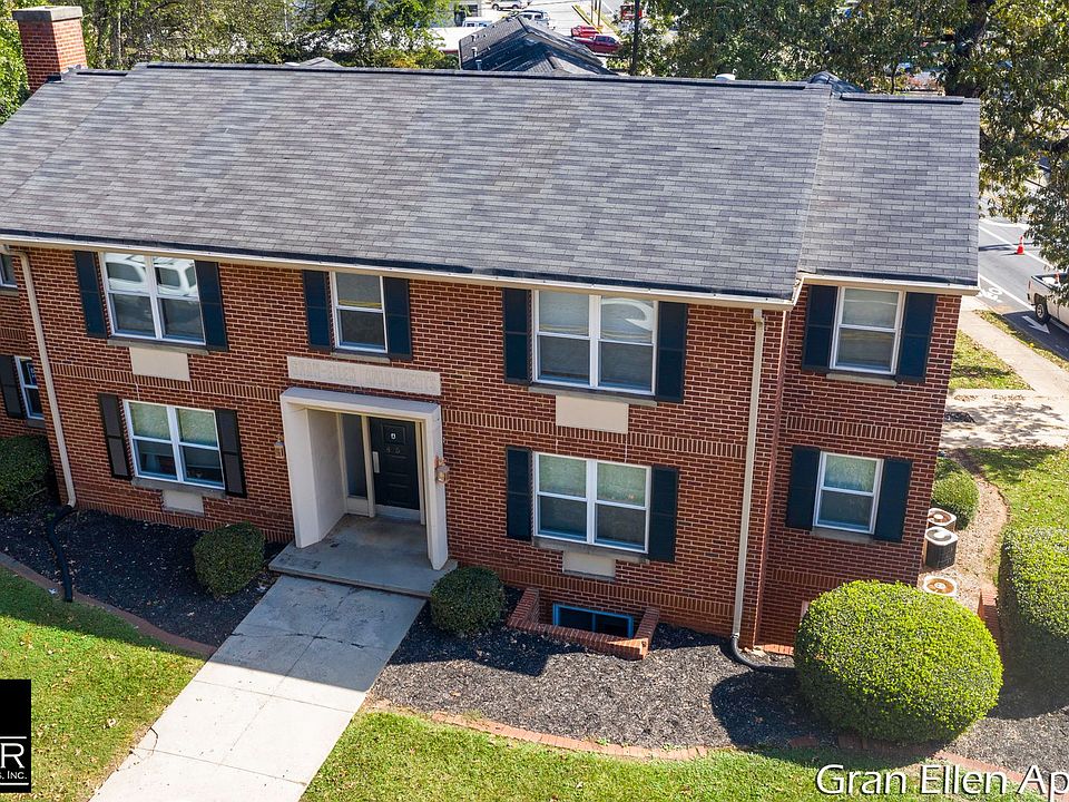 1st image of 495 S Milledge Ave #18