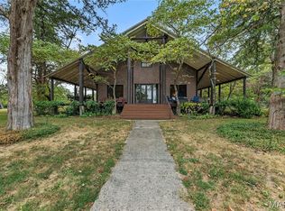 4616 Elk Head Rd, Bland, MO 65014