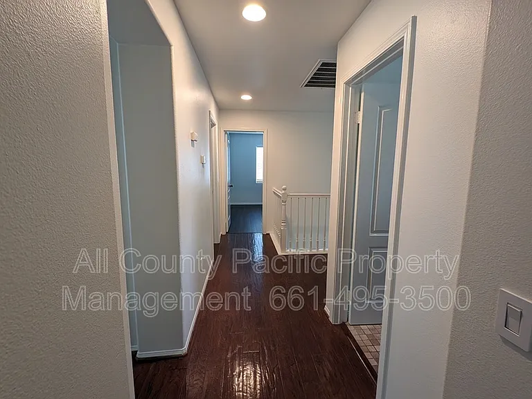 28933 Mirada Circulo — Photo 8
