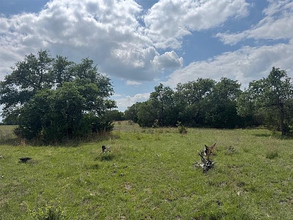 3rd image of LOT 41 Maverick Way