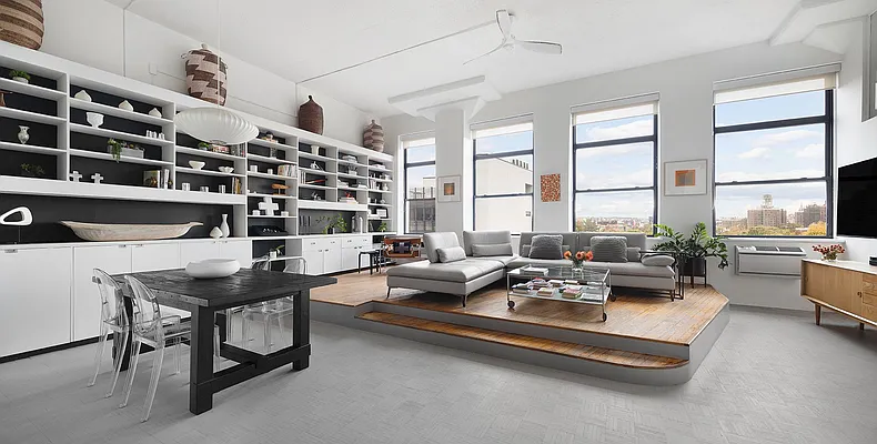 Sold by Compass | media 11