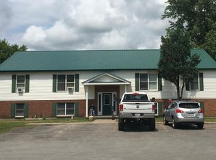 150 Market St #2, Potsdam, NY 13676