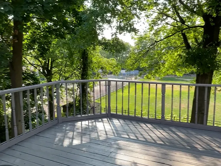 2550 Beechwood Blvd #1 — Photo 41