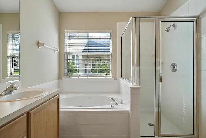 236 Sterling Hill Dr — Photo 22