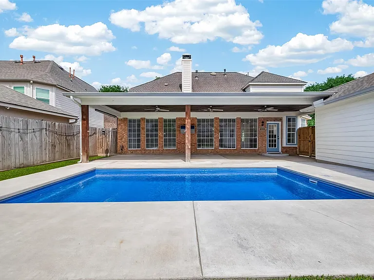 22411 Kendall Shay Ct — Photo 49