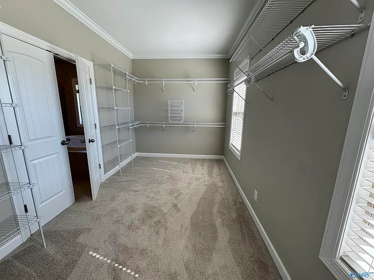 155 Sougahatchee Dr — Photo 31