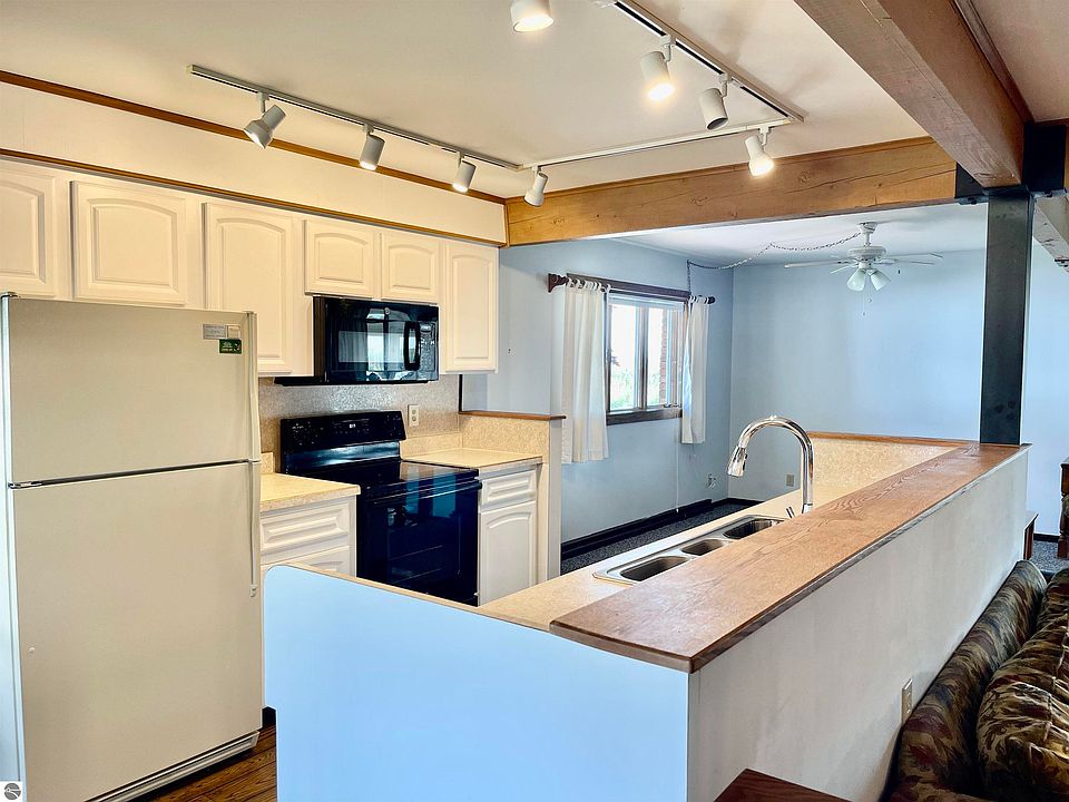 2216 Bay Ridge Dr, Au Gres, MI 48703 Zillow