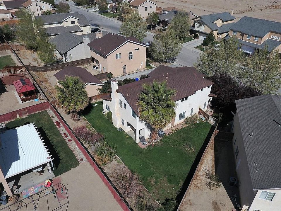 1st image of 14839 Rockrose St