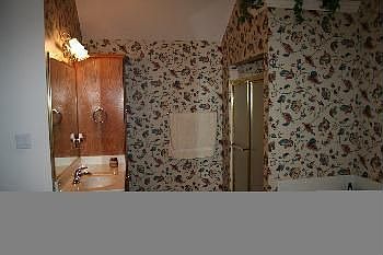 5th image of 9883 Amblewood Ln