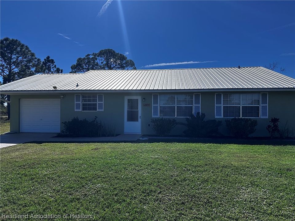 1st image of 245 Starlight Ave